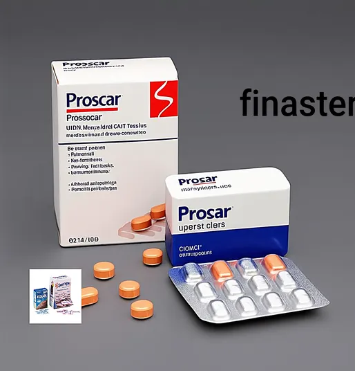 Finasteride sverige köpa